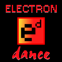Electron Dance