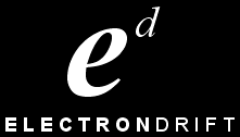 Electron Drift